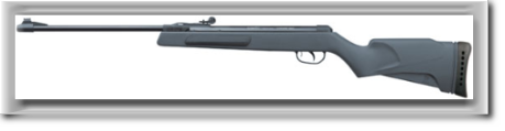 shadow-240.gamo