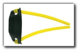 elastico-fionda-di-ricambio