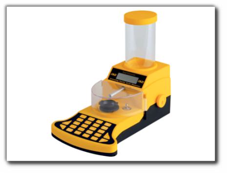 dosatore-automatico-SmartReloader
