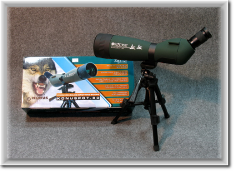 spotting-scope-80-konus
