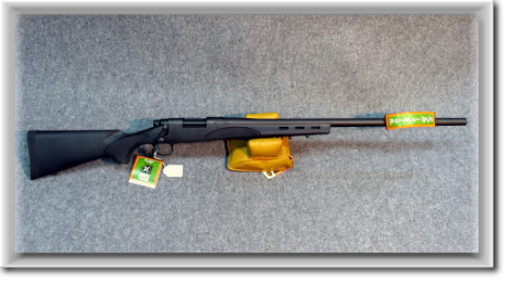 remington-sps
