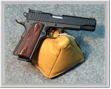 STI-Spartan-45-ACP