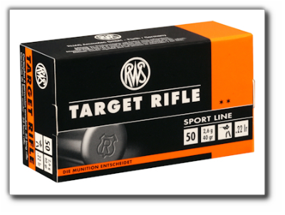 Target-Rifle-RWS