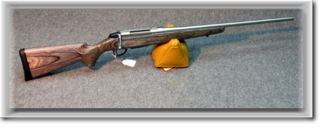 Tikka-T3-cal-6,5x55