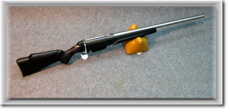 Tikka-Varmint-308-Win