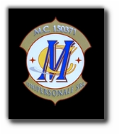 MC-150371