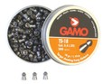 Gamo TS-18