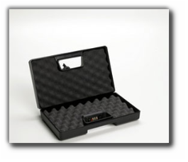 valigetta-per-pistola-Negrini