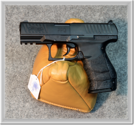 Beretta-in-polimero-CO2
