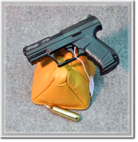 Walther-CP99-CO2