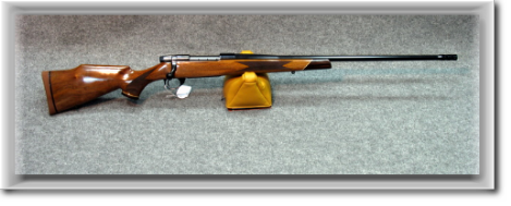 Caccia-grossa-Weatherby-De-Luxe-