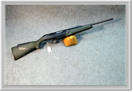 Benelli-da-battuta