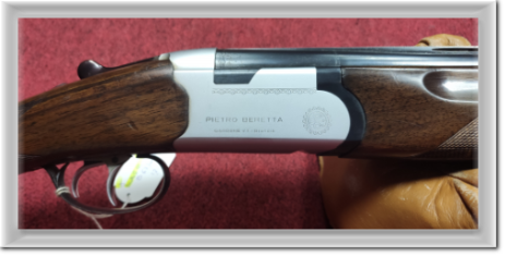 Sovrapposto-Beretta-Roma