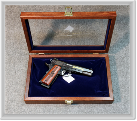 1911-Serie-Limitato