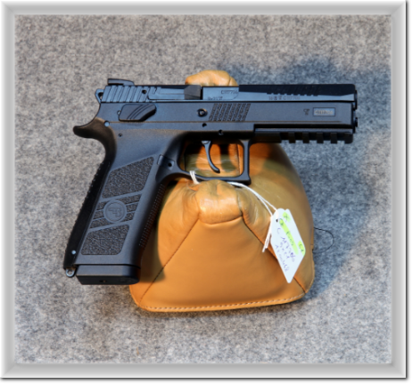 CZ-Polimero