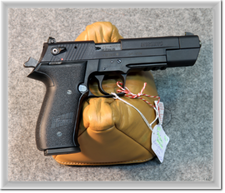 Sig-da-Tiro