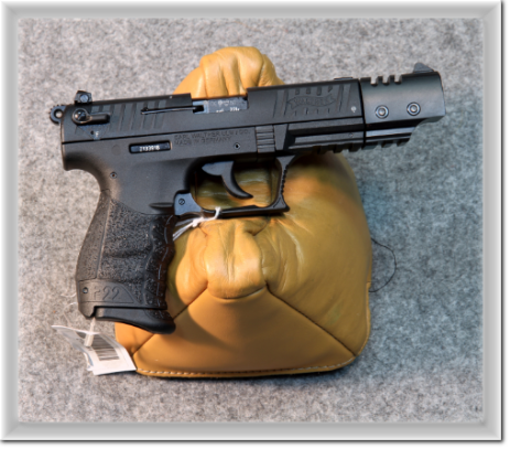 pistola-da-Tiro