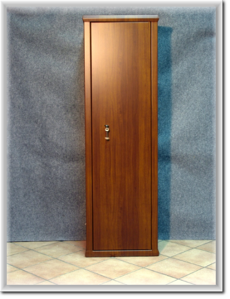 ARMADIO-BLINDATO-LEGNO-METALK