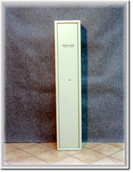 INFAC-4-POSTI