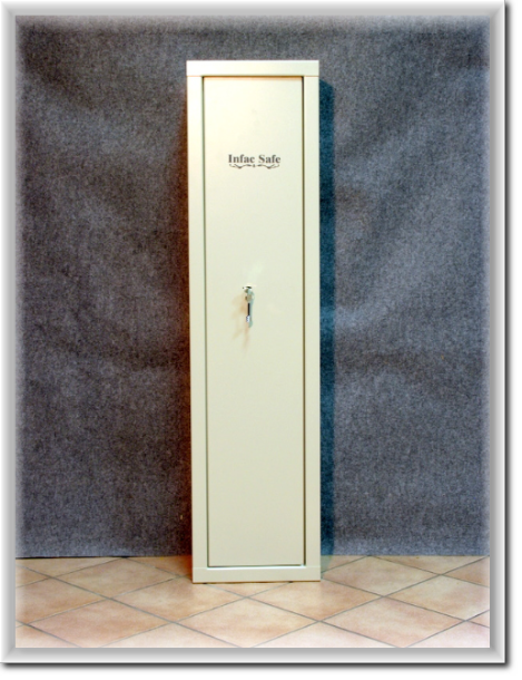 INFAC-6-POSTI