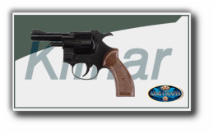 revolver-a-salve-kimar
