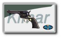 revolver-a-salve-singola-azione