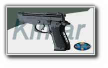 pistola-a-salve-kimar