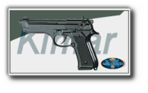 pistola-a-salve-tipo-beretta-92