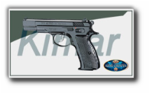 pistola-a-salve-tipo-cz-75