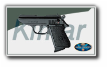 pistola-a-salve-walther-ppk