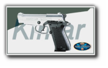 beretta-a-salve-kimar