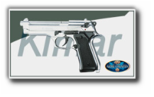 beretta-92-inox-a-salve