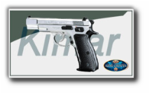 cz-75-inox-a-salve