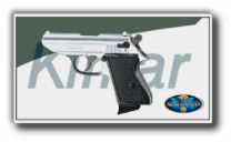 ppk-inox-a-salve