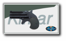 derringer-a-salve-kimar