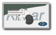 derringer-inox-a-salve