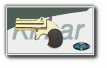 derringer-oro-a-salve-kimar