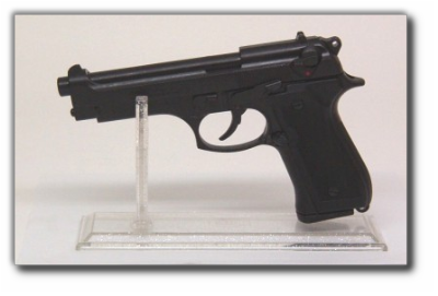 beretta-92-a-salve-bruni