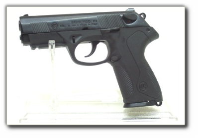 px4-a-salve