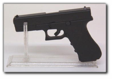 glock-17-a-salve