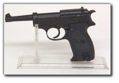 walter-p38-a-salve
