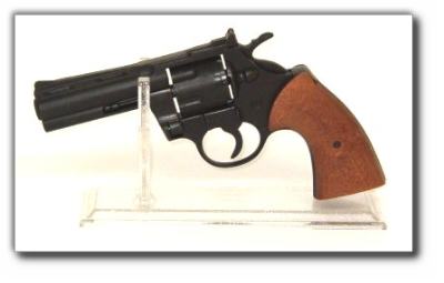 colt-python-a-salve