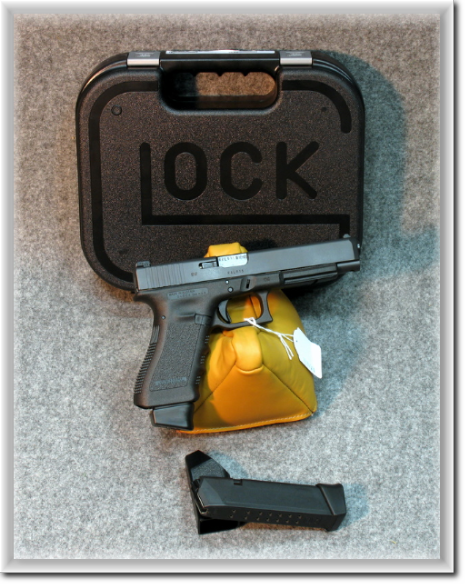 Glock-34-da-tiro