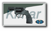 revolver-colt-a-salve