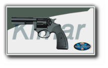 revolver-colt-a-salve