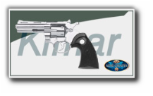 python-inox-a-salve