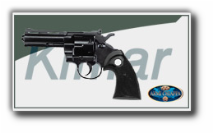 revolver-a-salve