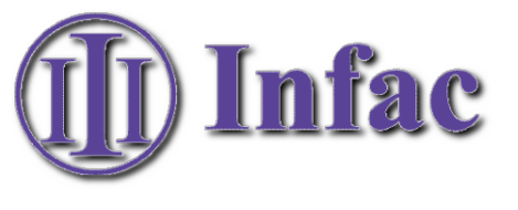 LOGO-INFAC