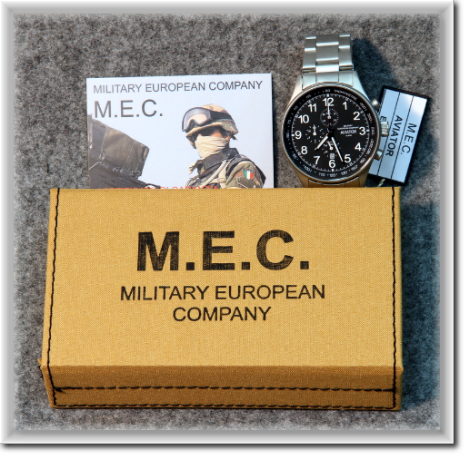 Orologio-Mec-da-aviatore