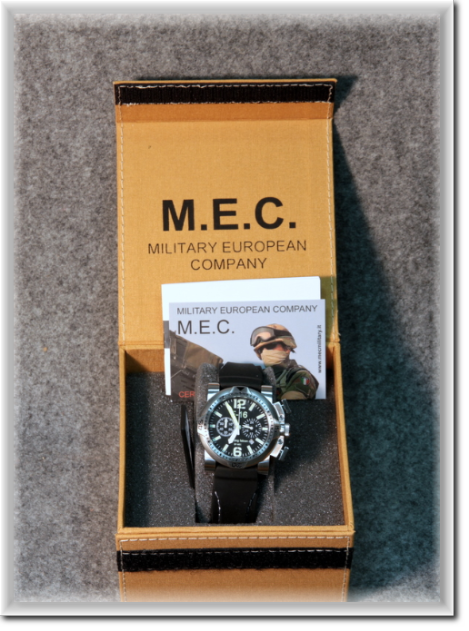 Mec-Fighting-Falcon
